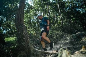 BIB: 
                            <button type="button" onclick="openModal(25983421)" class="btn btn-primary btn-sm float-right btn-popup" data-toggle="modal" data-target=".modal-high-quality">
                        <i class="fas fa-shopping-cart"></i> Add to Cart
                    </button>
                                            <button type="button" onclick="isThisMe(25983421, true)" class="btn btn-success btn-sm float-right btn-popup btn-isme hidden" data-toggle="tooltip" data-placement="bottom" title="นี่คือรูปของคุณใช่ไหม คลิกที่นี่เพื่อเอาเข้าอัลบั้ม">
                        <i class="fas fa-plus"></i> Add to album
                    </button>
                    <button type="button" onclick="isThisMe(25983421, false)" class="btn btn-warning btn-sm float-right btn-popup btn-isnotme hidden">
                        <i class="fas fa-ban"></i> Remove from album
                    </button>